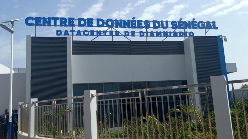 DONNEES PERSONNELLES DES SENEGALAIS STOCKEES A L’ETRANGER, CARENCE JURIDIQUE, LENTEUR AU DATA CENTER DE DIAMNIADIO : Des Ong prennent le relais pour une souveraineté numérique