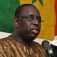 Une réunion des ‘’grands’’ du régime de Macky avant le point de presse