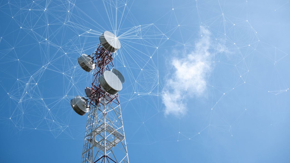 Sénégal : un nouveau cadre tarifaire entre opérateurs télécoms et MVNO… Sénégal : un nouveau cadre tarifaire entre opérateurs télécoms et MVNO…