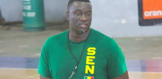 Amical de basket Sénégal vs Tunisie : 17 joueurs sont convoqués, dont trois locaux