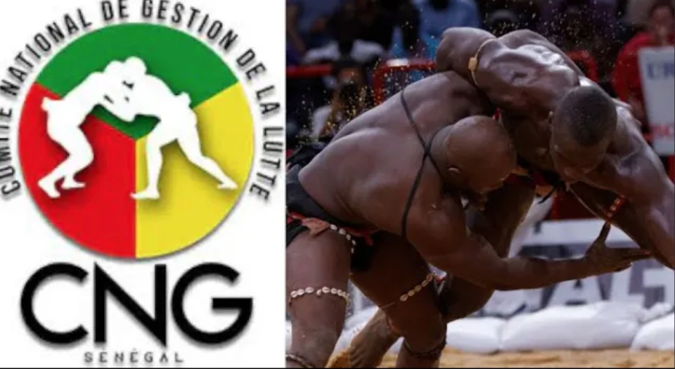 CACHETS DES LUTTEURS, SANCTIONS FINANCIERES DU CNG AUX LUTTEURS, SOMMES DECLAREES PAR LES PROMOTEURS AU CNG... :Qui arnaque qui dans ces vertigineux chiffres ? CACHETS DES LUTTEURS, SANCTIONS FINANCIERES DU CNG AUX LUTTEURS, SOMMES DECLAREES PAR LES PROMOTEURS AU CNG... :Qui arnaque qui dans ces vertigineux chiffres ?