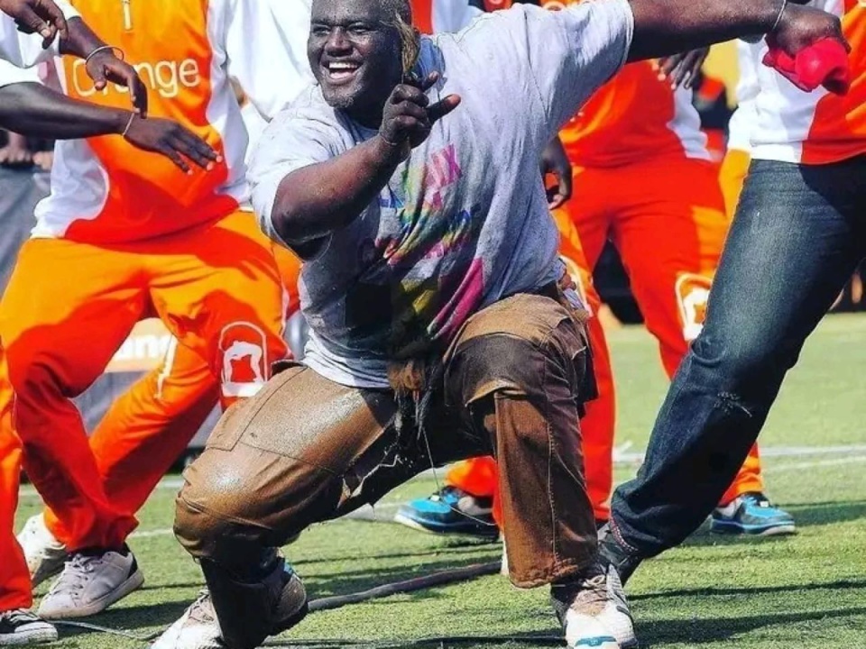 PROPOS TENUS A L'ENCONTRE DU CNG DE LUTTE : Balla Gaye 2 convoqué au Cng mercredi 7 août 2024 PROPOS TENUS A L'ENCONTRE DU CNG DE LUTTE : Balla Gaye 2 convoqué au Cng mercredi 7 août 2024