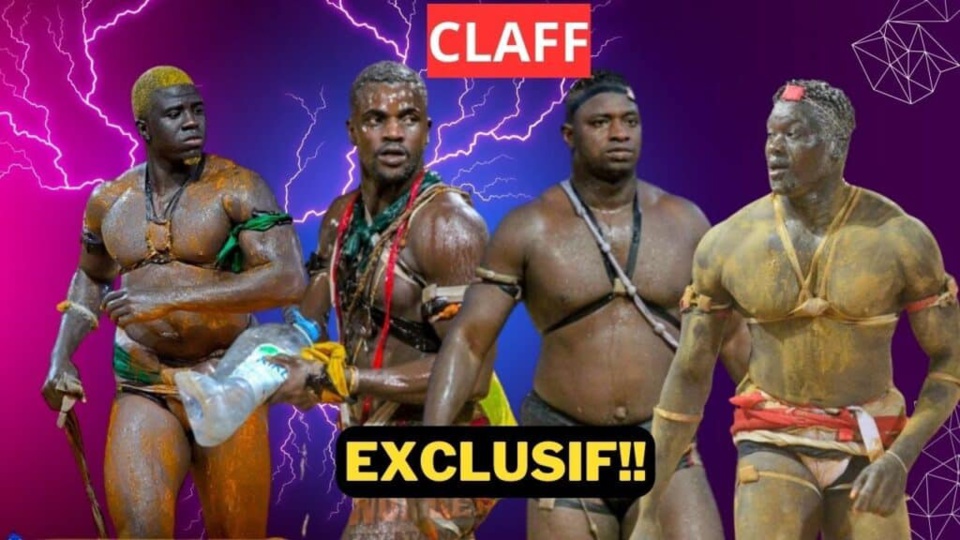 CHAMPIONNAT DE LUTTE AVEC FRAPPE DE GASTON PRODUCTIONS 2024/2025 : La poule A du tournoi constituée, les contrats signés ! CHAMPIONNAT DE LUTTE AVEC FRAPPE DE GASTON PRODUCTIONS 2024/2025 : La poule A du tournoi constituée, les contrats signés !