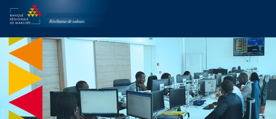 Les injonctions du tribunal de commerce à la Banque régional des marchés Les injonctions du tribunal de commerce à la Banque régional des marchés