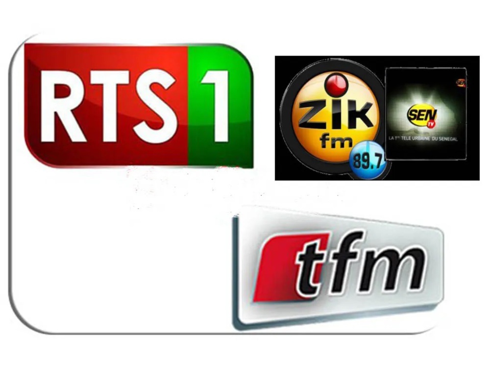 Tfm-Rts la guerre froide Tfm-Rts la guerre froide