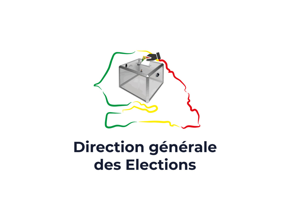 ÉLECTION ANTICIPÉES DES LÉGISLATIVES DU 17 NOVEMBRE 2024 : La Direction générale des Elections annonce le démarrage de la distribution des cartes d’électeurs ÉLECTION ANTICIPÉES DES LÉGISLATIVES DU 17 NOVEMBRE 2024 : La Direction générale des Elections annonce le démarrage de la distribution des cartes d’électeurs