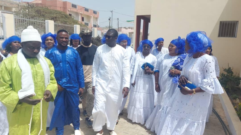 ASSEZ DE VOS PRATIQUES MACHIAVÉLIQUES ! BASTA ! ASSEZ DE VOS PRATIQUES MACHIAVÉLIQUES ! BASTA !