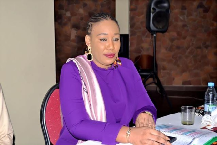 DETOURNEMENT DE DENIERS PUBLICS PORTANT SUR 30 MILLIONS : Dieguy Diop, le Dage et des fournisseurs placés en garde-à-vue