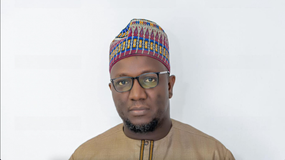 Soutenance de thèse : Cheikh Oumar Diagne et le Ceds ignorent le ministre Abdourahmane Diouf Soutenance de thèse : Cheikh Oumar Diagne et le Ceds ignorent le ministre Abdourahmane Diouf