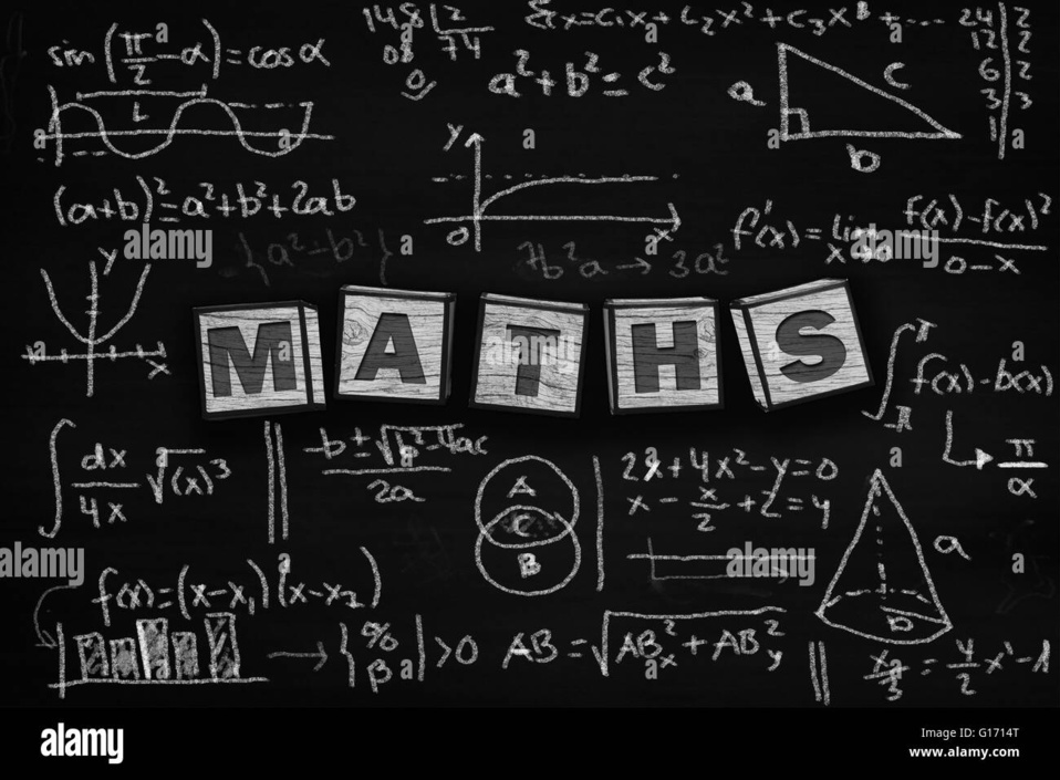 ATTENTAT À LA PUDEUR COMMIS SUR UNE FILLE QUI VIENT À PEINE DE SORTIR DE LA MINORITÉ : Un professeur de mathématiques profitait du moment où il dispensait des cours à cette élève pour lui faire un cunnilingus ATTENTAT À LA PUDEUR COMMIS SUR UNE FILLE QUI VIENT À PEINE DE SORTIR DE LA MINORITÉ : Un professeur de mathématiques profitait du moment où il dispensait des cours à cette élève pour lui faire un cunnilingus