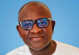 Elhadji Ibrahima Mbow Bunt-Bi : "le Sénégal perd un homme d'une grande valeur "