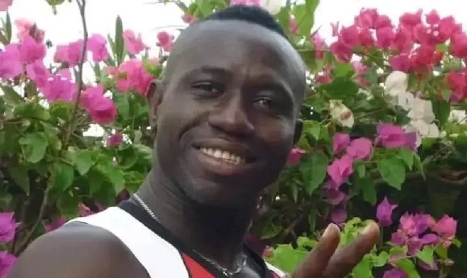 APRES LA NOTIFICATION D’EXPULSION : La famille de Jérôme Bandiaky a quitté la villa de fonction