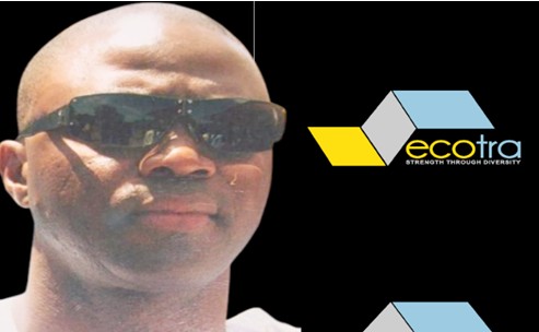 VISITE A LA COMMUNAUTE GUINEENNE A LIBERTE 5 : Abdoulaye Sylla offre 1000 m2 à Diamniadio et s’engage à le construire