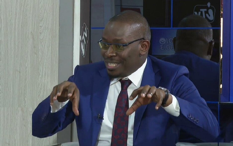 MADANA KANE, TÊTE DE LISTE COALITION DUNDU LENEN A RUFISQUE : « Je connais toutes les difficultés de la ville de Rufisque qui me rappellent les années 90 »