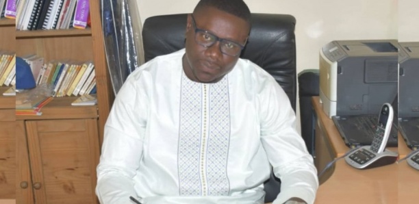 CAMPAGNE ELECTORALE DES LEGISLATIVES : Famara Ibrahima Cissé dénonce l’accès coûteux au crédit au Sénégal