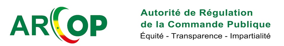 ARCOP SENEGAL : Moustapha Djitté nouveau DG raconté par Saer Niang ARCOP SENEGAL : Moustapha Djitté nouveau DG raconté par Saer Niang