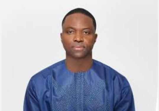 Abdoulaye Sylla appelle à un scrutin calme et serein