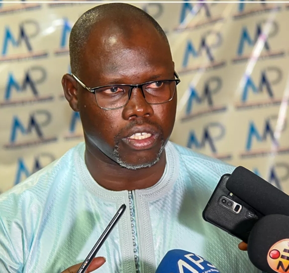 DEROULEMENT DU SCRUTIN DE DIMANCHE : Le Forum civil installe son Qg et déploie 278 observateurs supplémentaires sur le terrain