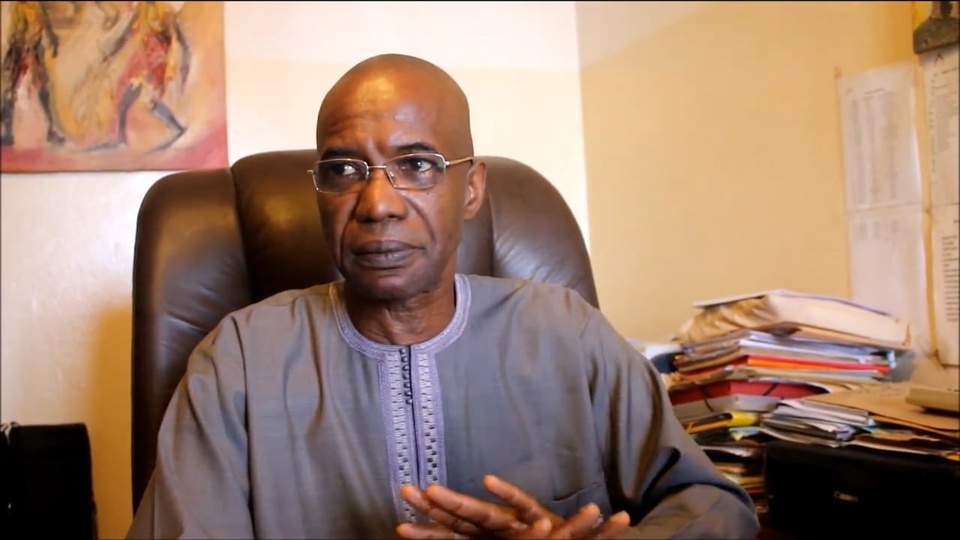 BLOCAGE DES COMPTES D’ENTREPRISES DE PRESSE PAR L’ETAT : Le Cdeps annonce la mainlevée de la Dgid BLOCAGE DES COMPTES D’ENTREPRISES DE PRESSE PAR L’ETAT : Le Cdeps annonce la mainlevée de la Dgid