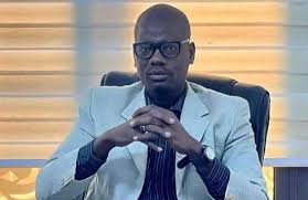 Le Mes pour un environnement économique favorable à l’éclosion de l’initiative privée