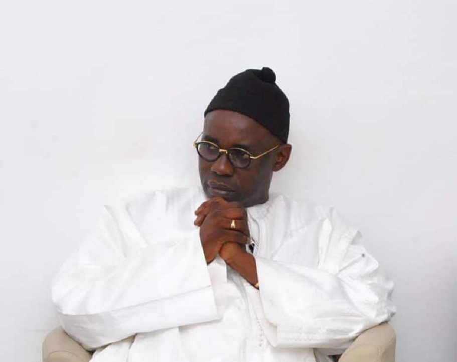 ARRESTATION ET GARDE-A-VUE DE SAMUEL SARR A LA SR : Un écart de deux milliards du projet WAE à l’origine du contentieux