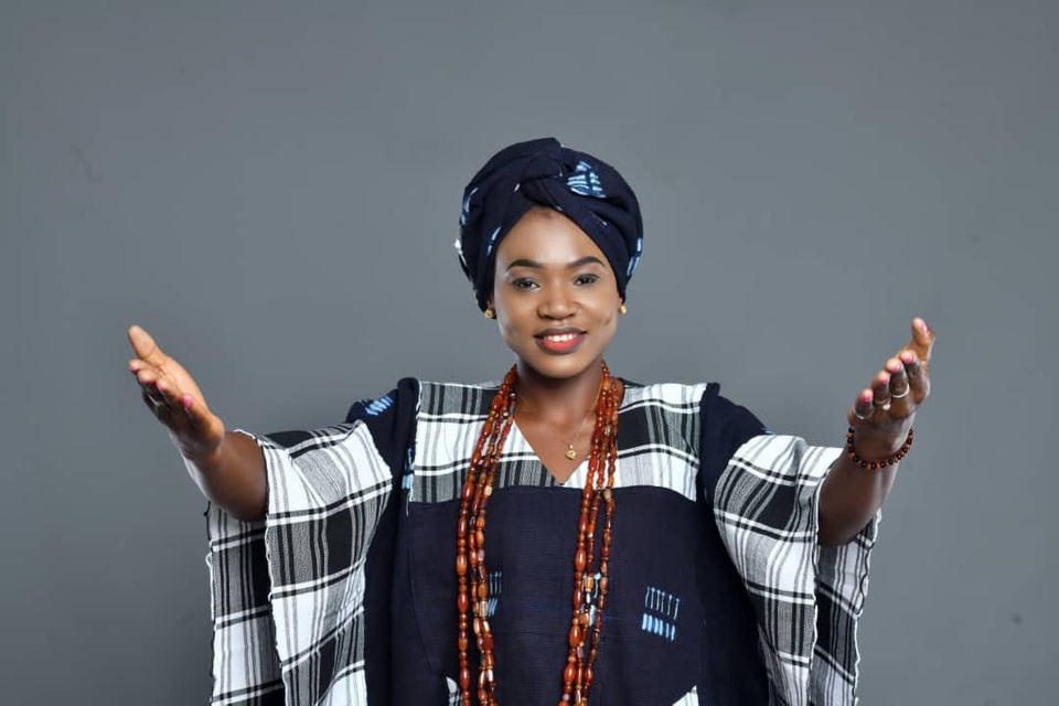 15E LÉGISLATURE SENEGALAISE Métiers et genres des députés de la nouvelle Assemblée nationale 15E LÉGISLATURE SENEGALAISE Métiers et genres des députés de la nouvelle Assemblée nationale