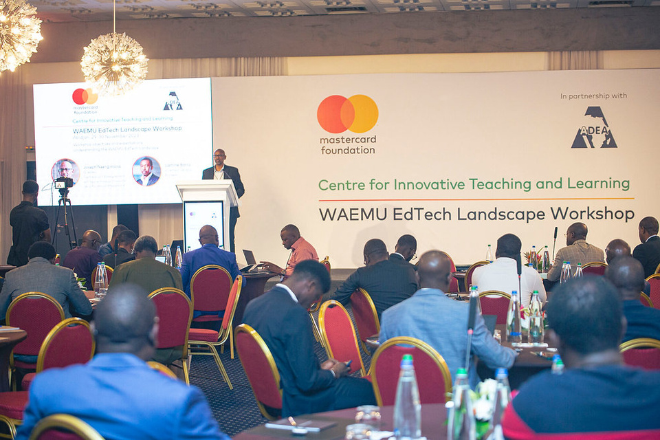 AFFAIRE DIEYNABA NDIAYE : Le collectif «justice pour Dieynaba» demande sa libération immédiate et sans conditions AFFAIRE DIEYNABA NDIAYE : Le collectif «justice pour Dieynaba» demande sa libération immédiate et sans conditions