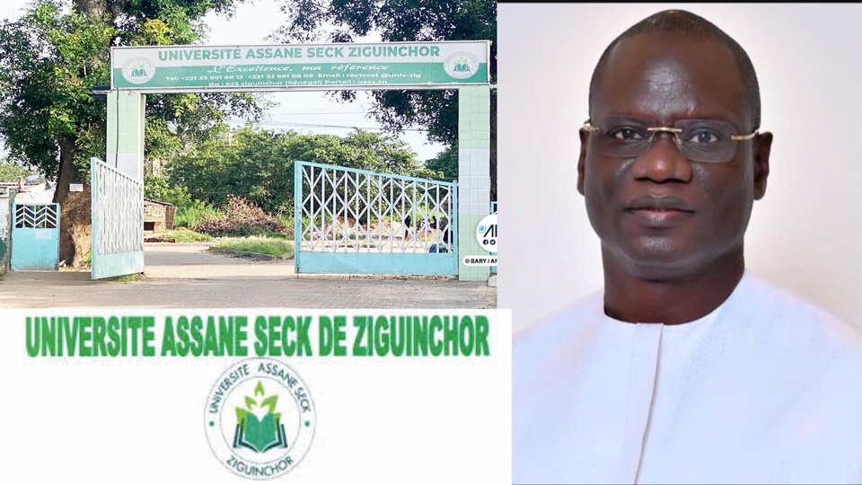 EXIGENCE A L’UASZ DE LA LIVRAISON DES CHANTIERS TOUJOURS INACHEVÉS AVANT DE REPRENDRE LES COURS : L’intifada instaurée dans le campus avec les forces de l’ordre, le Rectorat convoque une autre discussion EXIGENCE A L’UASZ DE LA LIVRAISON DES CHANTIERS TOUJOURS INACHEVÉS AVANT DE REPRENDRE LES COURS : L’intifada instaurée dans le campus avec les forces de l’ordre, le Rectorat convoque une autre discussion