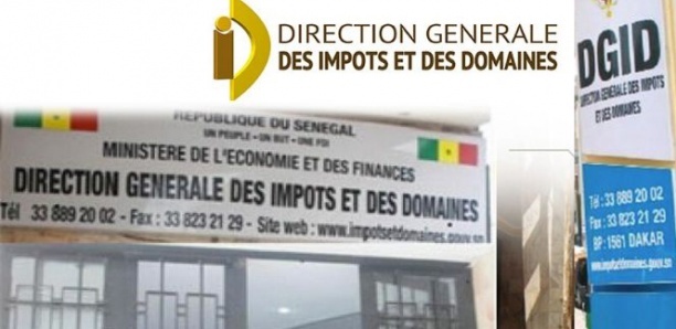 17.200 nouvelles entreprises individuelles enregistrées