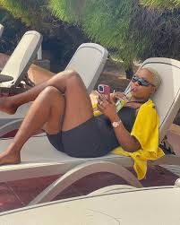 Prostitution, proxénétisme etc. : Rangou devait être jugée hier devant le tribunal correctionnel, mais....