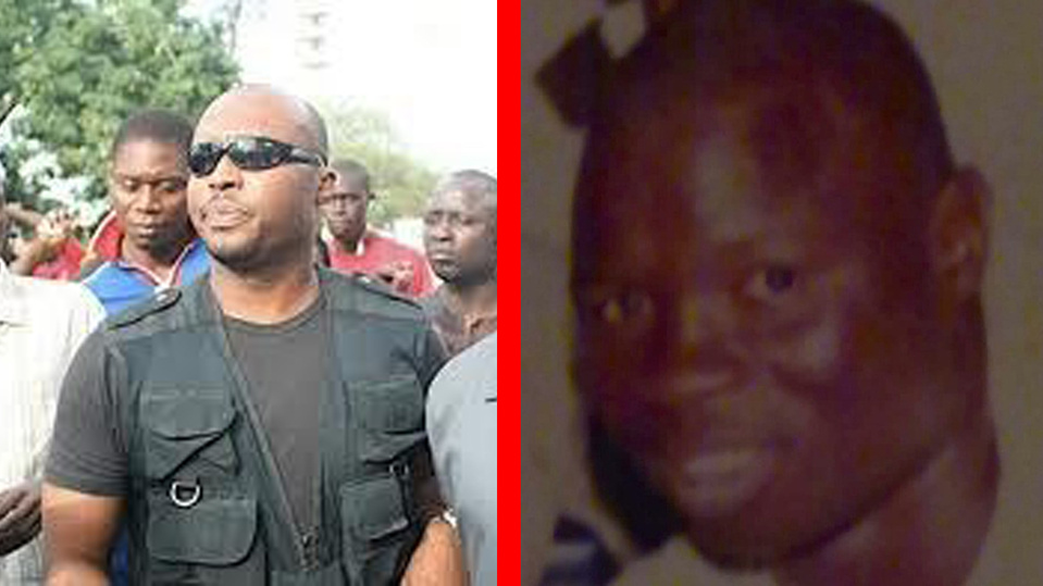 LA FAMILLE DE FEU NDIAGA DIOUF VEUT L’APPLICATION DE LA CONTRAINTE PAR CORPS CONTRE BARTHÉLÉMY DIAS : L'huissier commis pour faire la saisie n'a rien trouvé comme avoirs bancaires, ni avoirs matériels, selon Me Pape Mor Niang