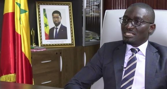 Sénégal : 29.000 agents contractuels enregistrés dans l’administration sénégalaise