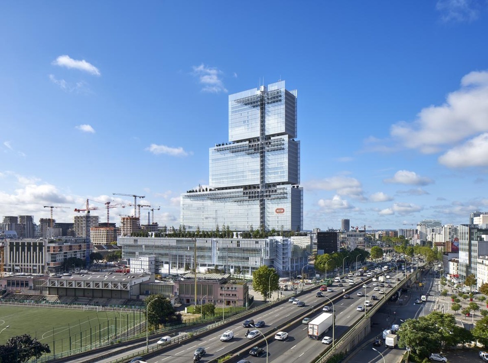 CONDAMNE POUR TERRORISME ET CRAIGNANT UNE SITUATION D'APATRIDE : Un "Sénégalais" déchu de sa nationalité française par le Conseil d'Etat français CONDAMNE POUR TERRORISME ET CRAIGNANT UNE SITUATION D'APATRIDE : Un "Sénégalais" déchu de sa nationalité française par le Conseil d'Etat français