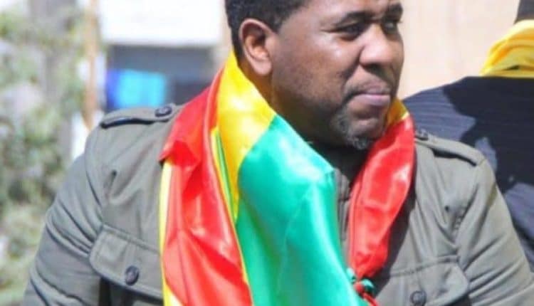 Convocations de Barth et Madiambal : « La cure de la dictature » (Par Bougane Gueye Dany)