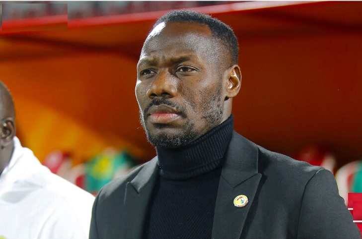 Equipe nationale : Pape Thiaw confirmé comme sélectionneur (FSF)