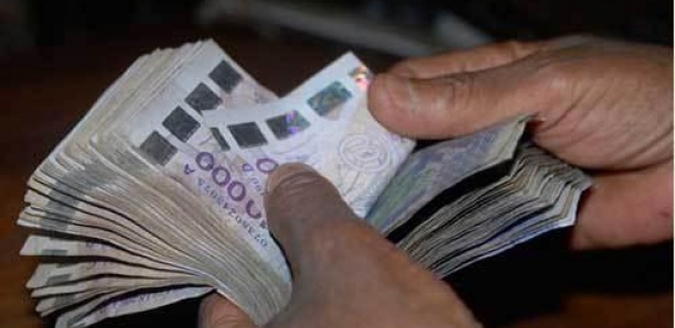 TONTINE DE VÉHICULES : La gérante Astou Niass Cissé détourne les 2 millions F destinés à l’achat d’un véhicule pour une participante