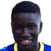 ASSANE SECK SIGNE EN FINLANDE ET AFFUTE SES ARMES "Je veux jouer et marquer des buts"