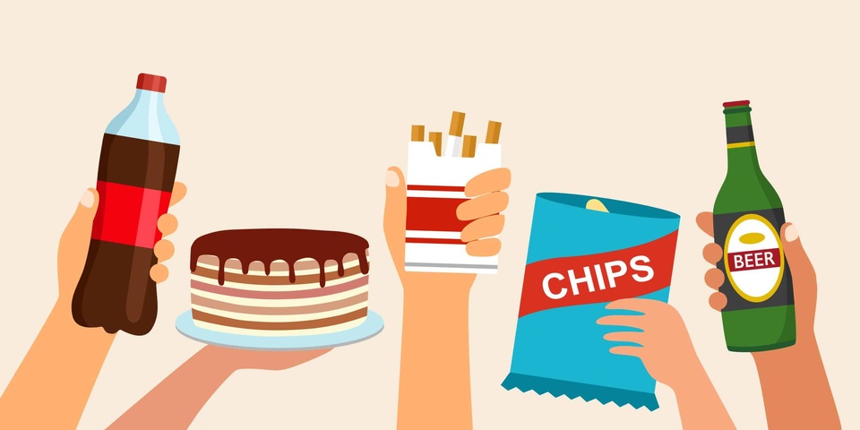 VOIES ET MOYENS DU PLFR : La taxe des tabacs, des bouillons et de l’alcool en hausse VOIES ET MOYENS DU PLFR : La taxe des tabacs, des bouillons et de l’alcool en hausse