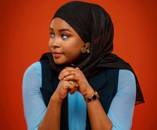 Emedia : Aissata Ndiathie Fall démissionne