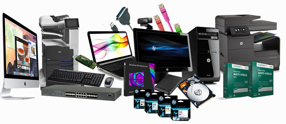 UCOTEBS : La trouvaille des commerçants en matériels informatique et bureautique, etc., pour redynamiser le secteur UCOTEBS : La trouvaille des commerçants en matériels informatique et bureautique, etc., pour redynamiser le secteur