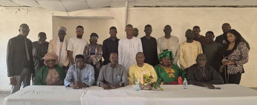 Opposition ou pouvoir : Dionne 2024 encore indécise