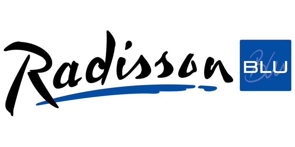 Radisson va s’appeler Soon Radisson va s’appeler Soon