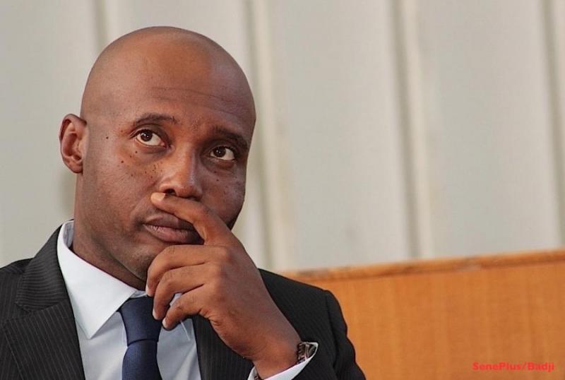 Urgent : La Cour d’appel rejette le recours de Barthélémy Dias contre sa révocation à la mairie de Dakar