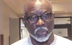 Mansour Cama et Mademba Sock immortalisés par la CSS, le 7 janvier prochain 