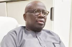 Aussitôt installé Pca de la Sicap, Ousseynou Faye préside la réunion du Conseil d’administration