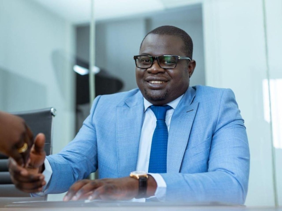 AFFAIRE CONTRE LA DOUANE PORTANT SUR 63 MILLIARDS : Le juge d’instruction refuse la liberté provisoire à Khadim Bâ AFFAIRE CONTRE LA DOUANE PORTANT SUR 63 MILLIARDS : Le juge d’instruction refuse la liberté provisoire à Khadim Bâ