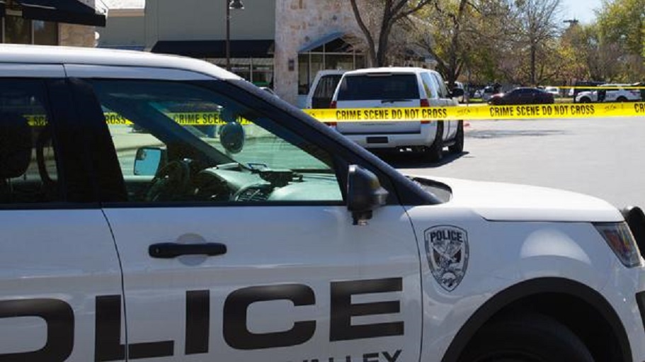 ACCUSÉ D’AVOIR TUÉ UN AMÉRICAIN : Un Sénégalais activement recherché aux États-Unis