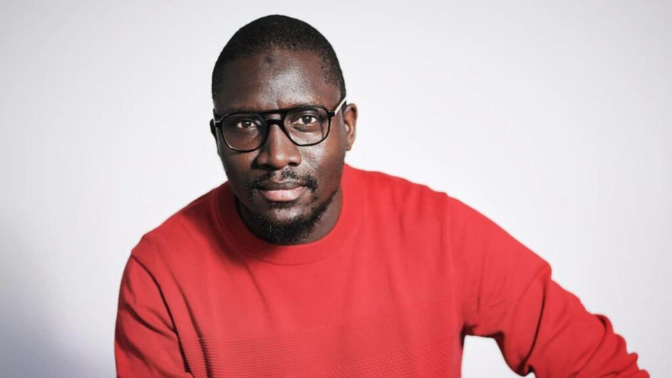 ENTRETIEN EXCLUSIF AVEC LE DÉPUTÉ LFI DE LA SEINE-SAINT-DENIS : En France Aly Diouara veut « redonner une voix au peuple et un sens à la mémoire collective » ENTRETIEN EXCLUSIF AVEC LE DÉPUTÉ LFI DE LA SEINE-SAINT-DENIS : En France Aly Diouara veut « redonner une voix au peuple et un sens à la mémoire collective »