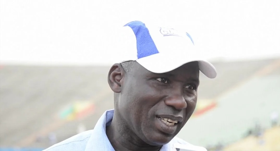 Tête dans le brouillard, Teungueth FC se sépare de son coach Sidath Sarr