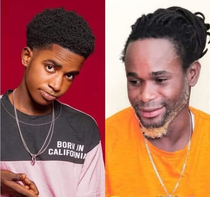 Affaire Aziz Dabala : Canal Plus s’y intéresse